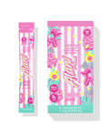 Alani Nu Energy Sticks - Cotton Candy U2 - image 1