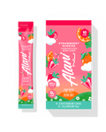 Alani Nu Energy Sticks - Strawberry Sunrise N4 - image 1