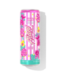 Alani Nu Energy Drink - Cotton Candy N9 - image 1