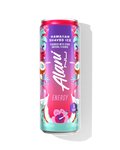 Alani Nu Energy Drink - Hawaiian Shaved Ice A9 - image 1