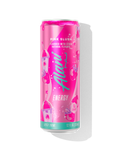 Alani Nu Energy Drink - Pink Slush F3 - image 1