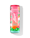 Alani Nu Energy Drink - Strawberry Sunrise H6 - image 1