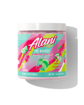 Alani Nu Pre-Workout - Cherry Twist I6 - image 1