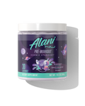 Alani Nu Pre-Workout - Cosmic Stardust A9 - image 1