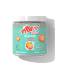 Alani Nu Pre-Workout - Juicy Peach W7 - image 1
