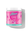 Alani Nu Pre-Workout - Pink Slush F1 - image 1