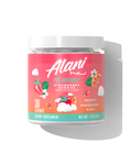 Alani Nu Pre-Workout - Strawberry Sunrise I4 - image 1