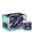 Alani Nu Energy Drink & Pre-Workout - Cosmic Stardust Q9 - image 1