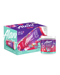 Alani Nu Energy Drink & Pre-Workout - Hawaiian Shaved Ice C1 - image 1