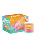 Alani Nu Energy Drink & Pre-Workout - Orange Kiss P5 - image 1