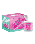 Alani Nu Energy Drink & Pre-Workout - Pink Slush P7 - image 1