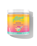 Alani Nu Creatine F2 - image 1