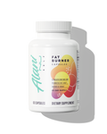 Alani Nu Fat Burner Y1 - image 1