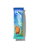 Alani Nu Protein Bar - Caramel Crunch Z6 - image 1