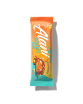 Alani Nu Protein Bar - Munchies W8 - image 1