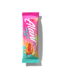 Alani Nu Protein Bar - Peanut Butter & Jelly R6 - image 1