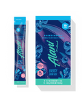 Alani Nu Energy Sticks - Breezeberry J8 - image 1