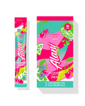 Alani Nu Energy Sticks - Cherry Twist D3 - image 1
