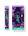 Alani Nu Energy Sticks - Cosmic Stardust T2 - image 1