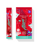 Alani Nu Energy Sticks - Cherry Slush J8 - image 1