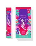 Alani Nu Energy Sticks - Hawaiian Shaved Ice P3 - image 1