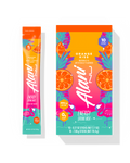 Alani Nu Energy Sticks - Orange Kiss G0 - image 1