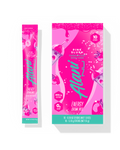 Alani Nu Energy Sticks - Pink Slush E7 - image 1