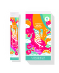 Alani Nu Energy Sticks - Sherbet Swirl V1 - image 1
