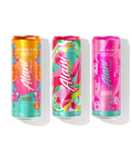 Alani Nu Energy Variety Pack - Sunshine Mix H4 - image 1