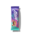 Alani Nu Protein Bar - Rocky Road O8 - image 1