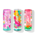 Alani Nu Energy Variety Pack - Dream Trio C4 - image 1