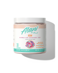 Alani Nu BCAA - Hawaiian Shaved Ice Z8 - image 1