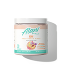 Alani Nu BCAA - Sour Peach Rings I4 - image 1