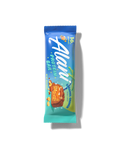 Alani Nu Protein Bar - Caramel Crunch R0 - image 1