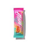 Alani Nu Protein Bar - Peanut Butter & Jelly D7 - image 1