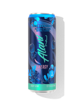 Alani Nu Energy Drink - Breezeberry E2 - image 1