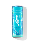 Alani Nu Energy Drink - Blue Slush T7 - image 1