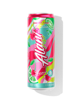 Alani Nu Energy Drink - Cherry Twist V4 - image 1