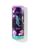 Alani Nu Energy Drink - Cosmic Stardust A5 - image 1