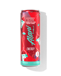 Alani Nu Energy Drink - Cherry Slush I0 - image 1
