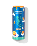 Alani Nu Energy Drink - Dream Float K0 - image 1
