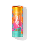 Alani Nu Energy Drink - Orange Kiss L4 - image 1