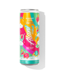 Alani Nu Energy Drink - Sherbet Swirl P3 - image 1