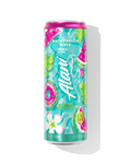 Alani Nu Energy Drink - Watermelon Wave L7 - image 1