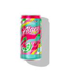 Alani Nu Mini Energy - Cherry Twist T7 - image 1