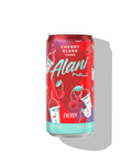 Alani Nu Mini Energy - Cherry Slush Y9 - image 1