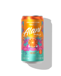 Alani Nu Mini Energy - Orange Kiss B1 - image 1
