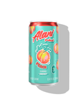 Alani Nu Mini Energy - Juicy Peach A5 - image 1