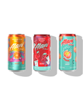Alani Nu Mini Energy Variety Pack - Splash Pack T8 - image 1