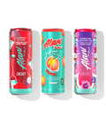 Alani Nu Energy Variety Pack - Beach Blend O5 - image 1